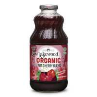 Read Buy Organics Online Reviews